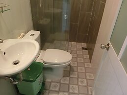 Language Exchange Hostel 1