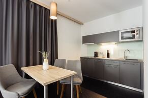 Hotel Smart Liv’In
