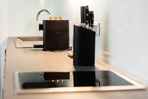 Hotel Smart Liv’In