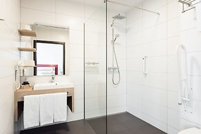 Hotel Smart Liv’In