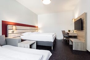 Hotel Smart Liv’In
