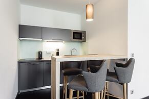 Hotel Smart Liv’In