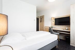 Hotel Smart Liv’In