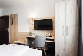 Hotel Smart Liv’In