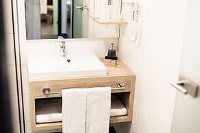 Hotel Smart Liv’In