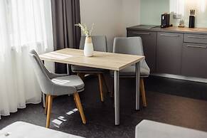 Hotel Smart Liv’In