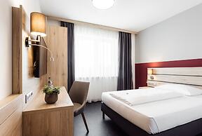 Hotel Smart Liv’In