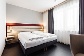 Hotel Smart Liv’In