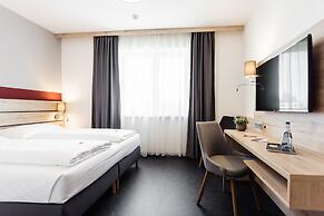 Hotel Smart Liv’In