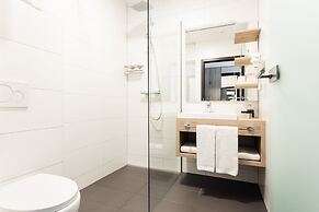 Hotel Smart Liv’In