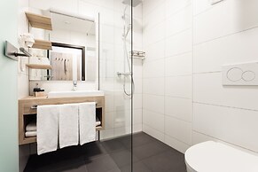 Hotel Smart Liv’In