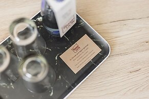 Hotel Smart Liv’In