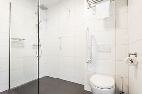 Hotel Smart Liv’In