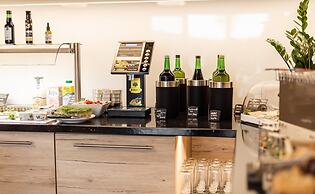 Hotel Smart Liv’In