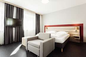 Hotel Smart Liv’In