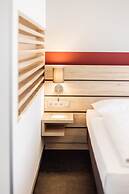 Hotel Smart Liv’In
