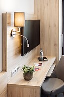 Hotel Smart Liv’In