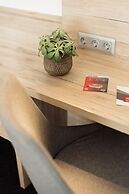 Hotel Smart Liv’In