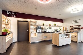 Hotel Smart Liv’In
