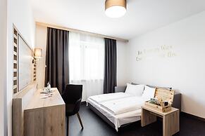 Hotel Smart Liv’In