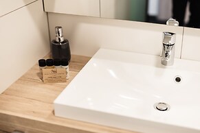 Hotel Smart Liv’In