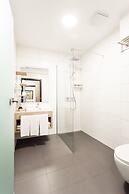 Hotel Smart Liv’In
