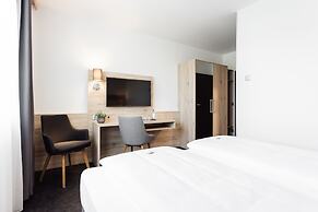 Hotel Smart Liv’In