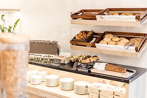 Hotel Smart Liv’In