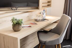 Hotel Smart Liv’In