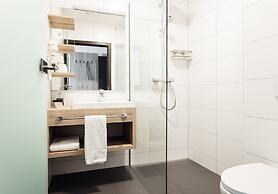 Hotel Smart Liv’In