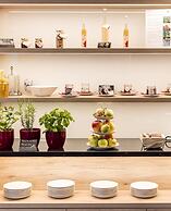 Hotel Smart Liv’In