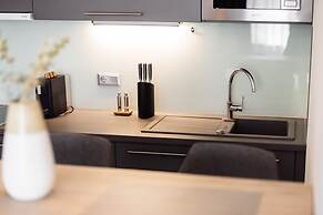 Hotel Smart Liv’In