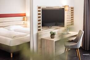 Hotel Smart Liv’In