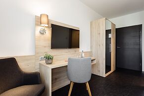 Hotel Smart Liv’In