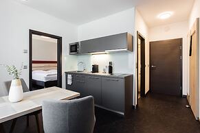 Hotel Smart Liv’In