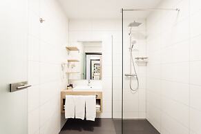 Hotel Smart Liv’In
