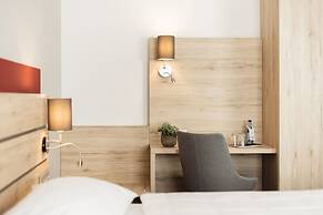 Hotel Smart Liv’In