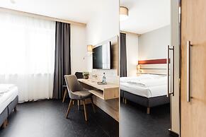 Hotel Smart Liv’In