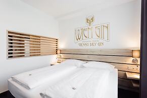 Hotel Smart Liv’In