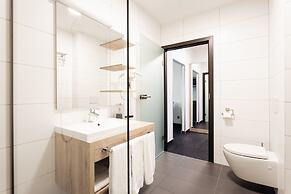 Hotel Smart Liv’In