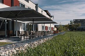 Hotel Smart Liv’In