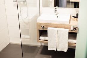 Hotel Smart Liv’In