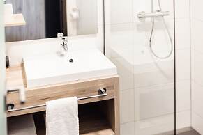 Hotel Smart Liv’In