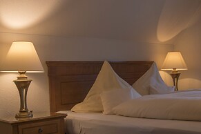 Hotel Höhengasthof Grüner Baum