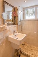 Hotel Höhengasthof Grüner Baum