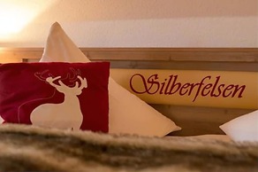 Hotel Höhengasthof Grüner Baum