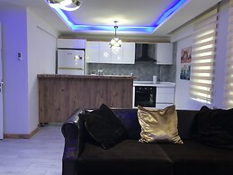 Balcova Luxury Residences - Adults Only