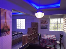 Balcova Luxury Residences - Adults Only