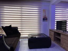 Balcova Luxury Residences - Adults Only