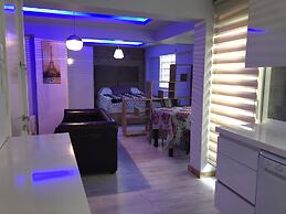 Balcova Luxury Residences - Adults Only